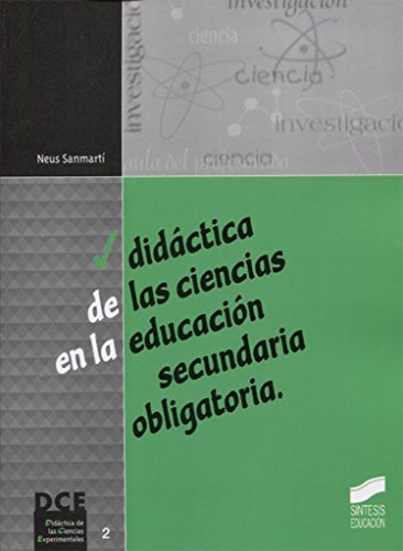 Didact_Neus-3