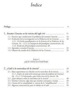 Didact_Neus_INDEX1