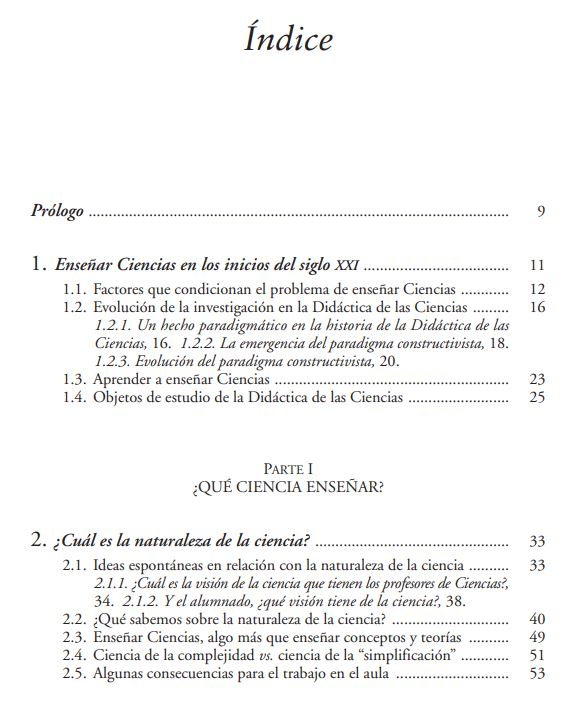 Didact_Neus_INDEX1
