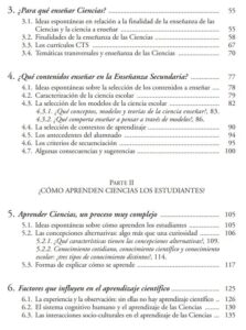 Didact_Neus_INDEX2