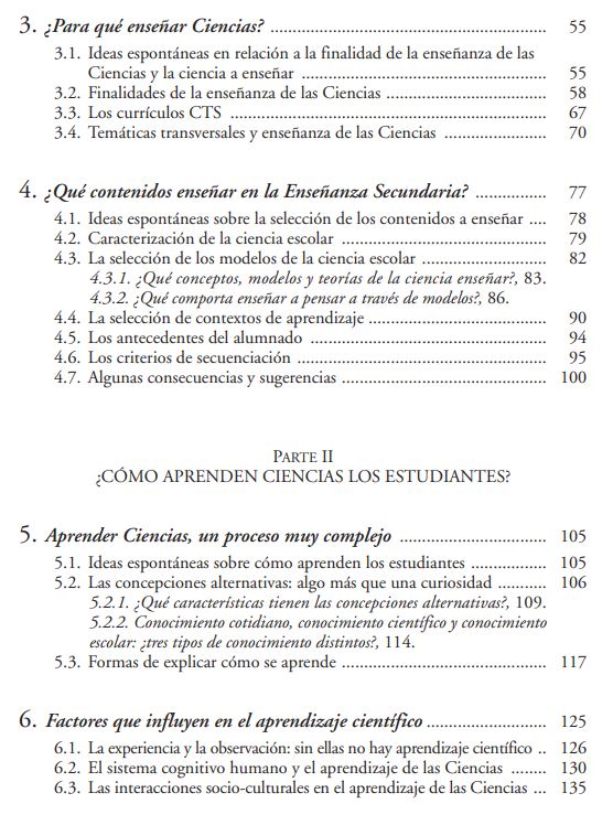 Didact_Neus_INDEX2