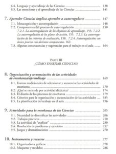 Didact_Neus_INDEX3