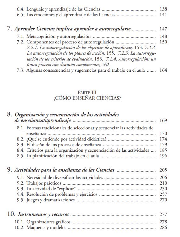 Didact_Neus_INDEX3