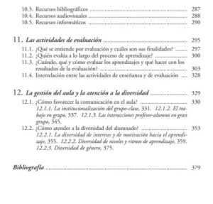 Didact_Neus_INDEX4