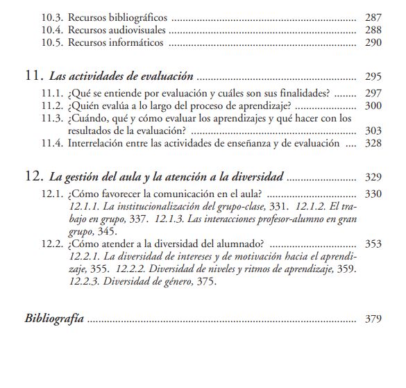 Didact_Neus_INDEX4
