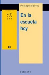 Pedag_EscuelaHoy